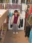emily122507 084.jpg (145kb)